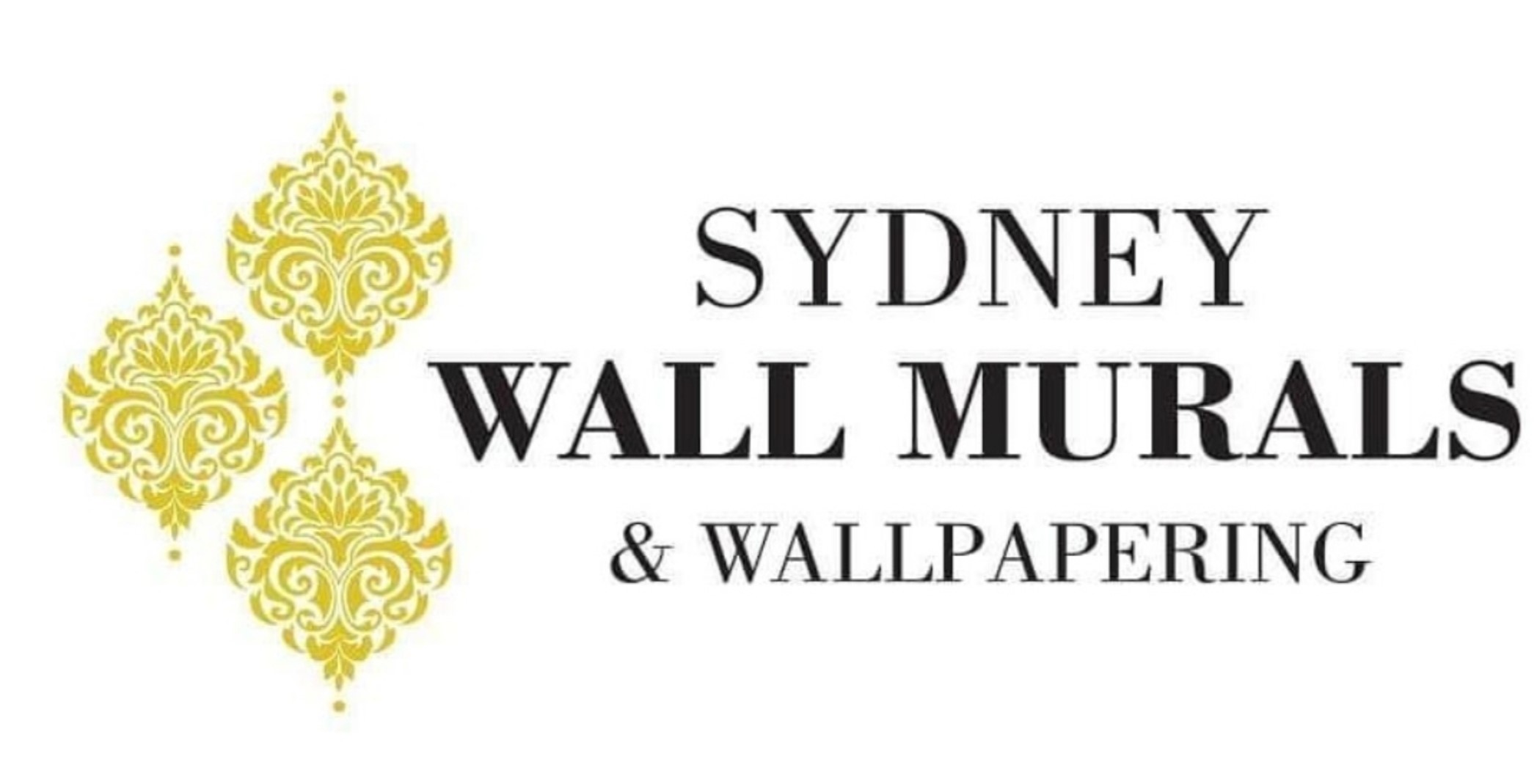 Sydney Wall Murals